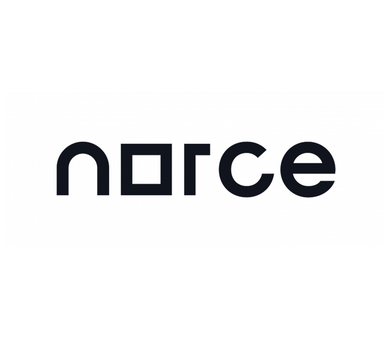 norce logo