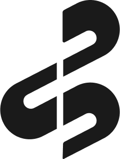 Partnersense logotype