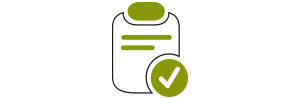 prueflabor logo prueflabor logo