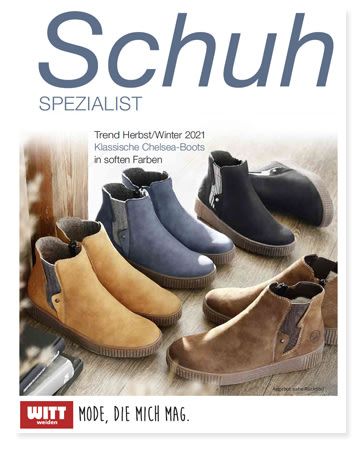 catalogue request 044 144 wwdach catalogue request 044 144 wwdach