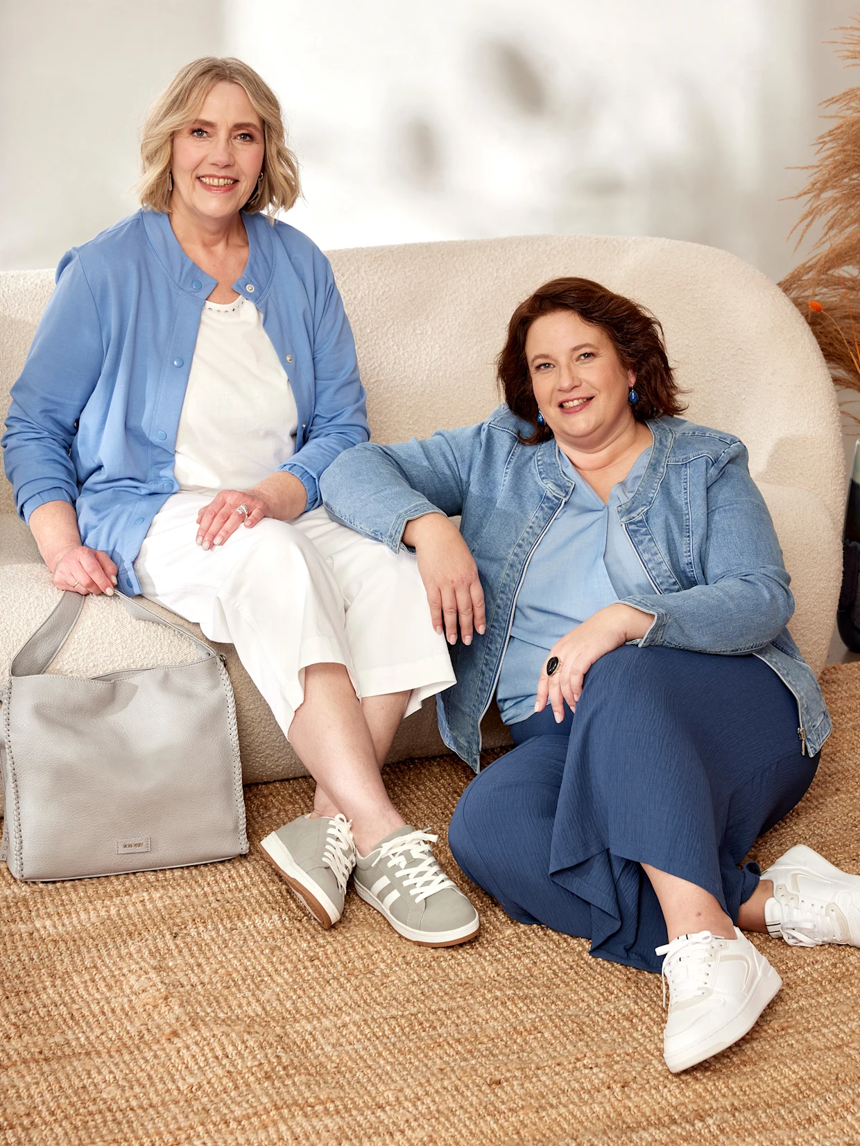 9239 lisa umstyling schwestern outfit1 34 9239 lisa umstyling schwestern outfit1 34