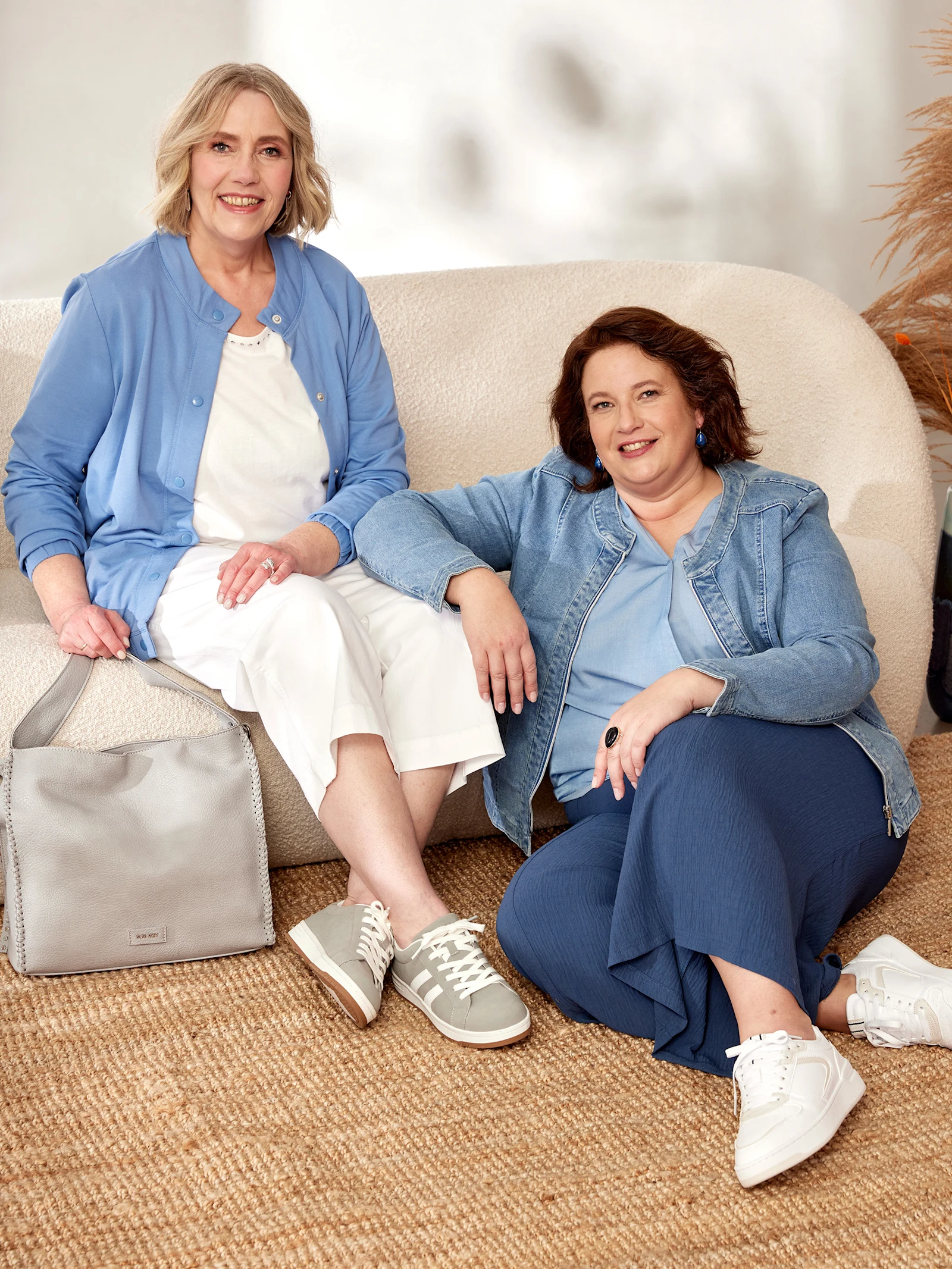9239 lisa umstyling schwestern outfit1 34 9239 lisa umstyling schwestern outfit1 34