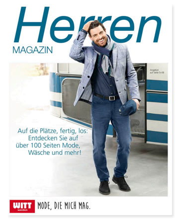 catalogue request 024 144 wwdach catalogue request 024 144 wwdach