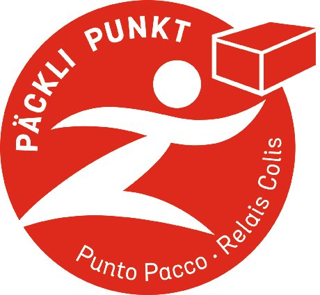 paeckli paeckli