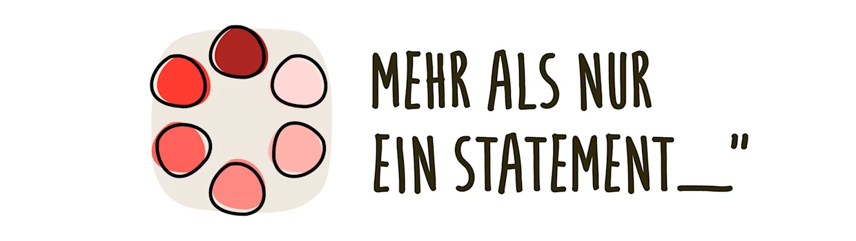 farbberatung rot header v4 farbberatung rot header v4