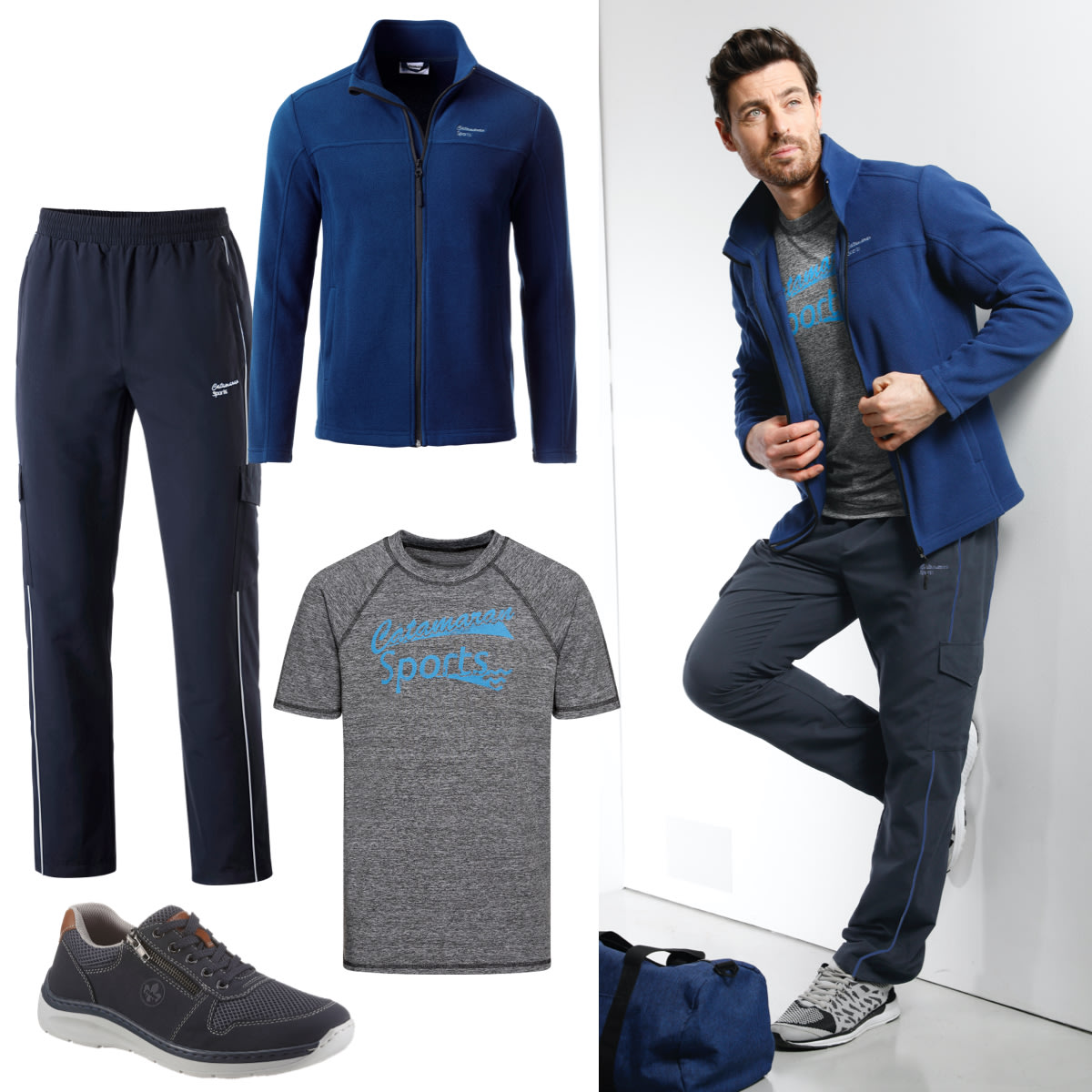 facebook outfit kw 46 facebook outfit kw 46