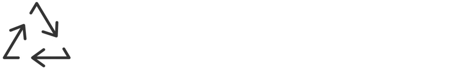 Entsorgung Entsorgung