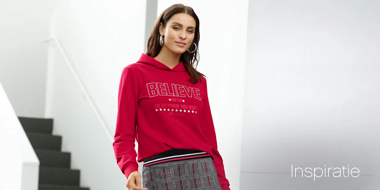 GFK7 Stiltypberatung Sportlich modernes Outfit mood NL GFK7 Stiltypberatung Sportlich modernes Outfit mood NL