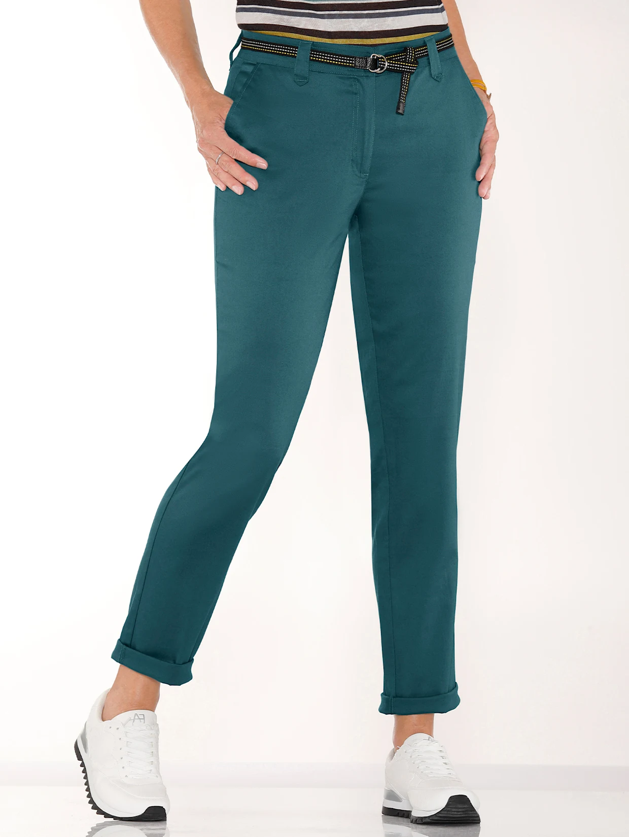 144 49 hosenberatung damen chino