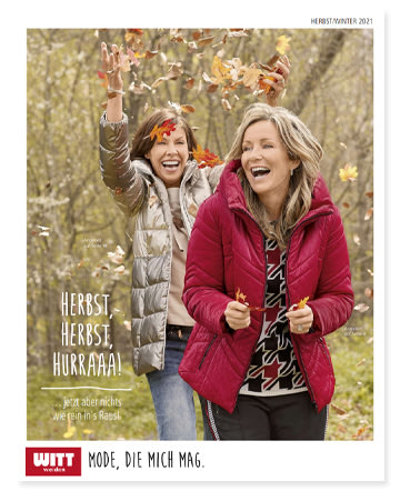 catalogue request 260 144 wwdach catalogue request 260 144 wwdach
