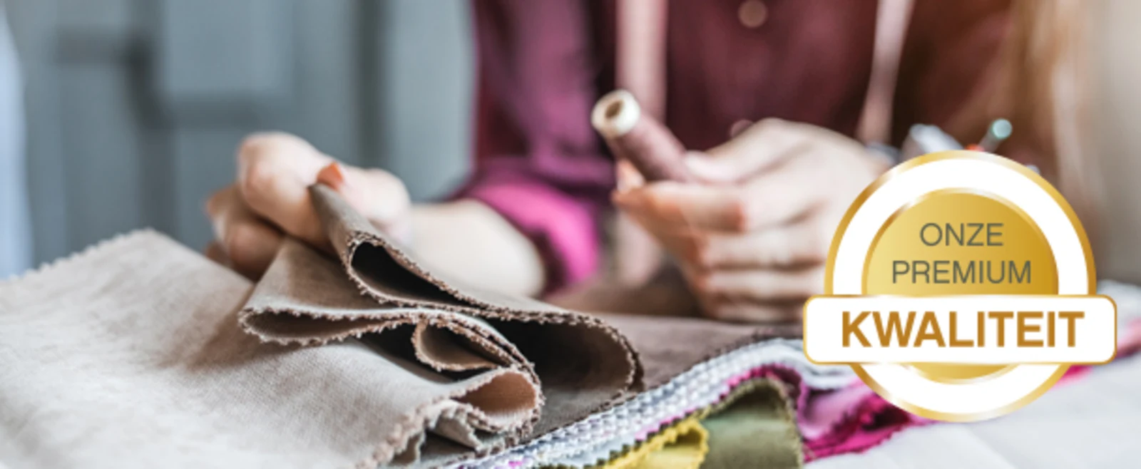 qualitaet premium winl qualitaet premium winl