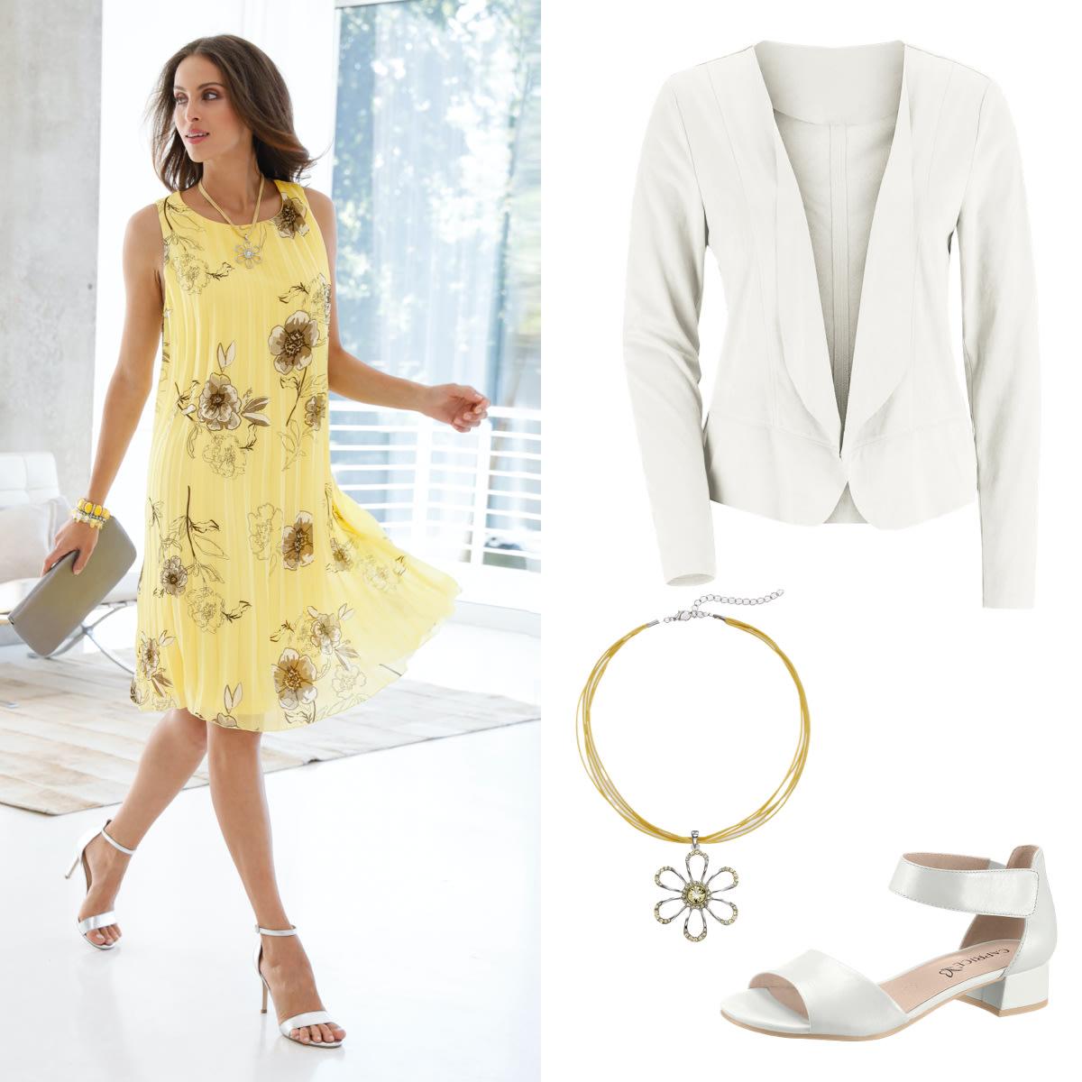 Outfit_kw28_FB Outfit_kw28_FB