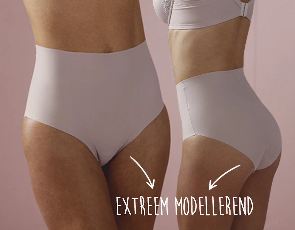 142 kw40 bodyfit landing detail 3 winl 142 kw40 bodyfit landing detail 3 winl