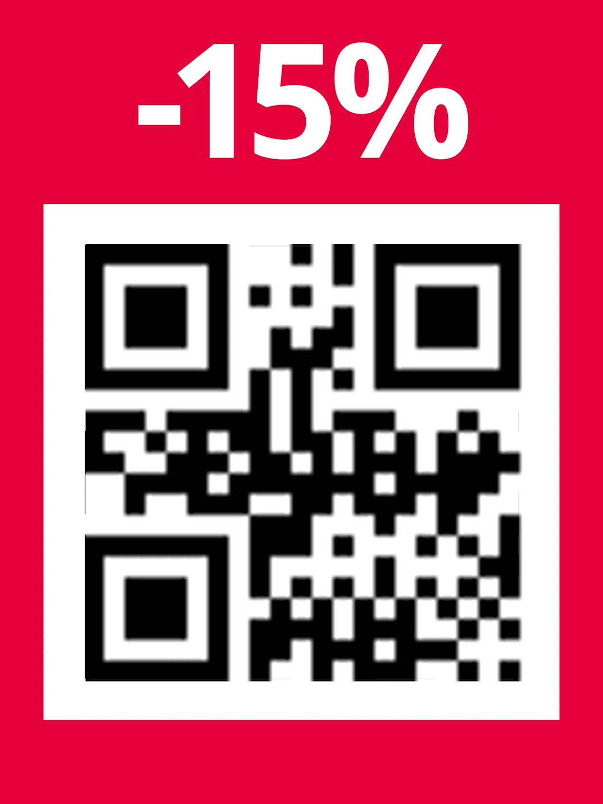 kw40 stationaer oktober qrcode 15 shop 149 kw40 stationaer oktober qrcode 15 shop 149