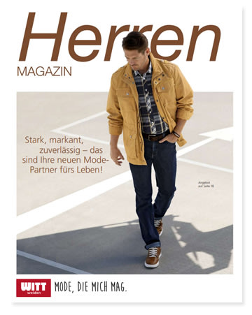 catalogue request 024 143 wwdach catalogue request 024 143 wwdach