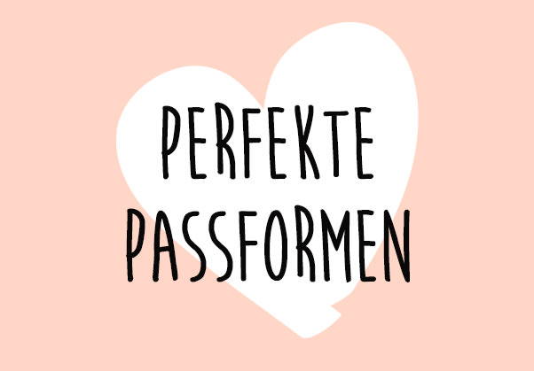 143 kw01 lieblingsmode landingpage usp3 143 kw01 lieblingsmode landingpage usp3