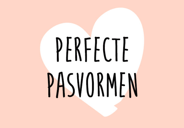 143 kw01 lieblingsmode landingpage usp3 winl 143 kw01 lieblingsmode landingpage usp3 winl