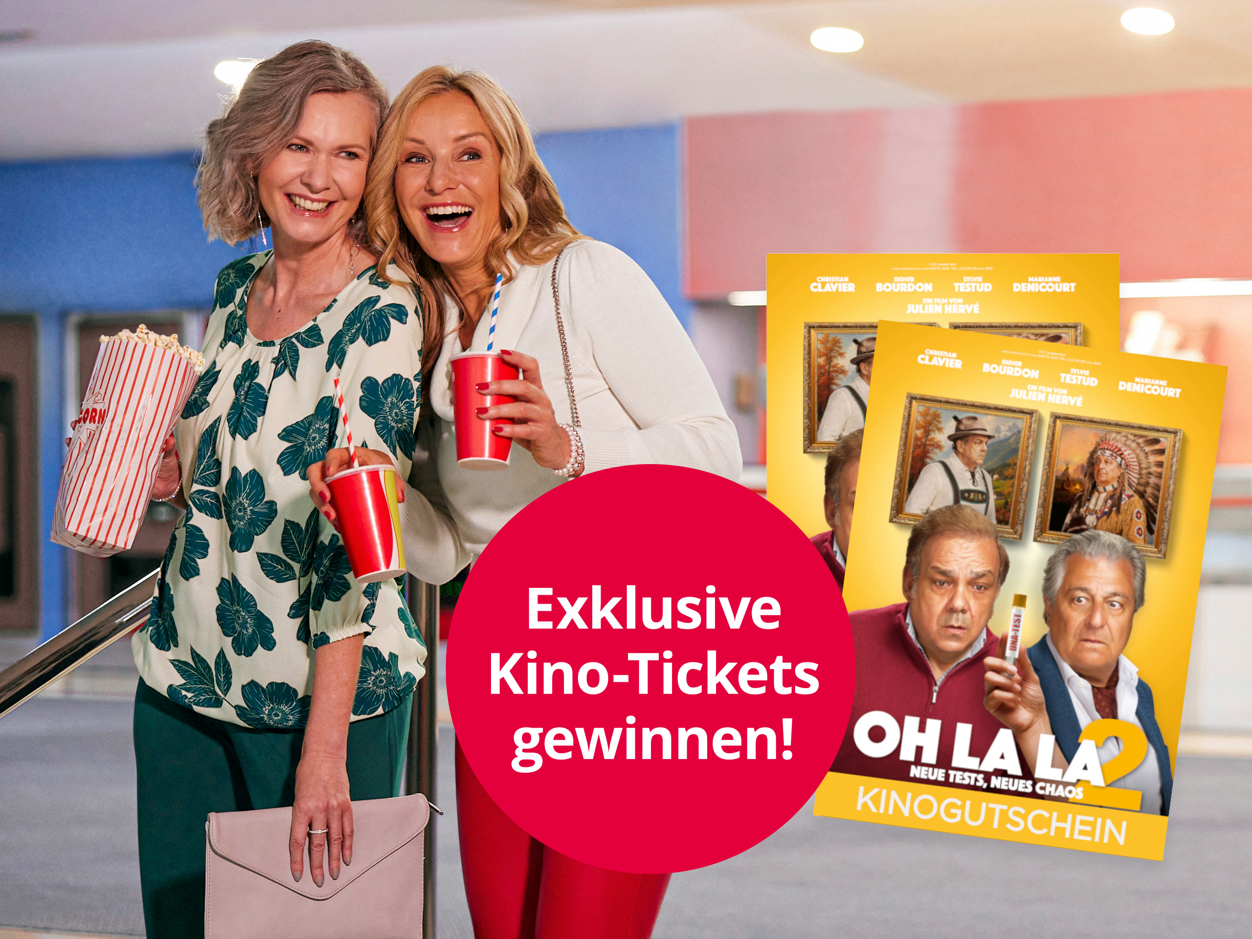 28225 gewinnspiel kinoticket verlosung ohlalal2 43