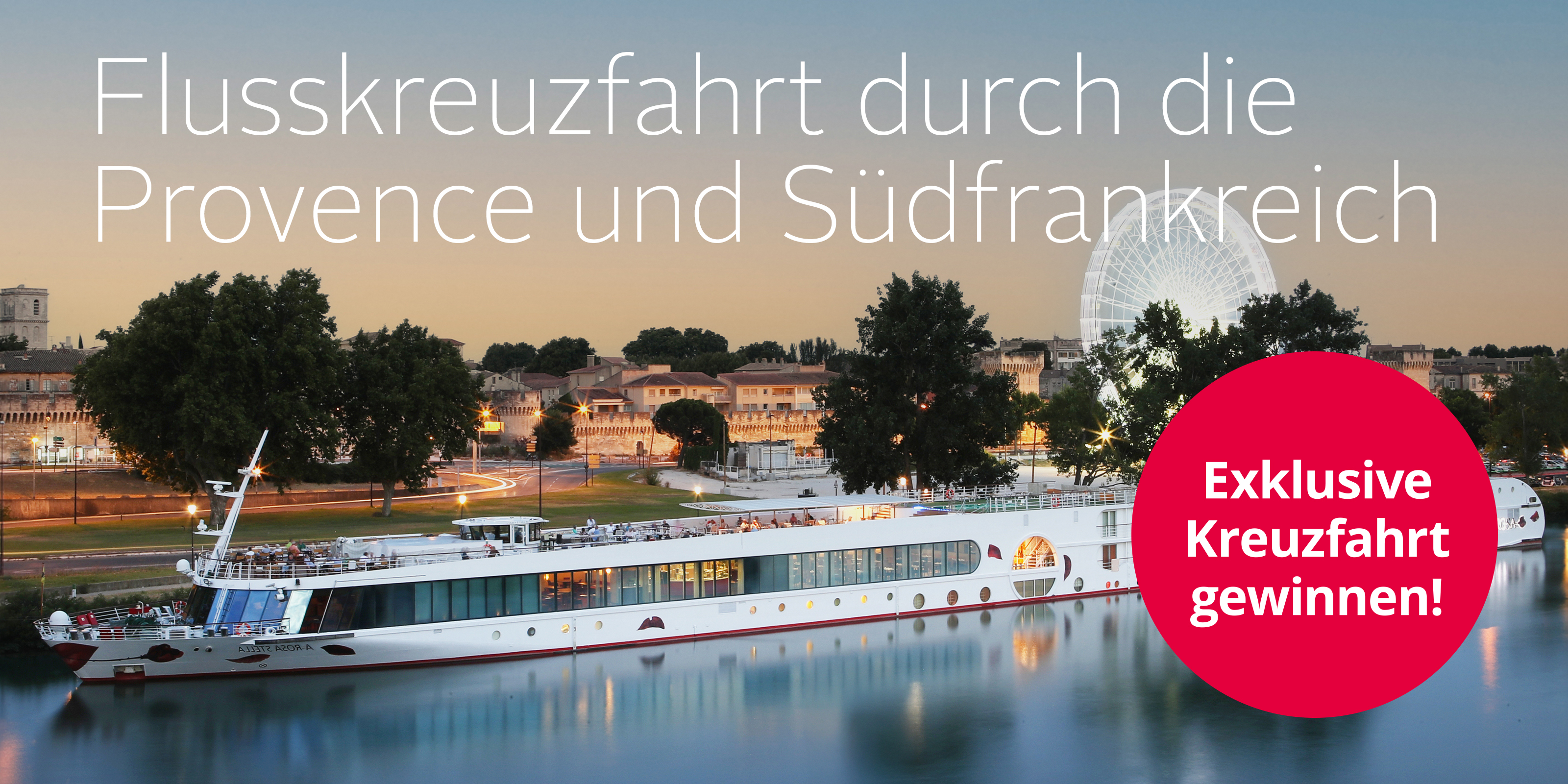 23648 gewinnspiel lascana kreuzfahrt lp 21-1