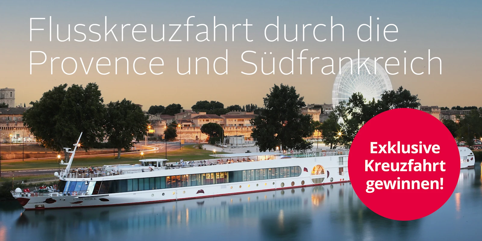 23648 gewinnspiel lascana kreuzfahrt lp 21-1 23648 gewinnspiel lascana kreuzfahrt lp 21-1