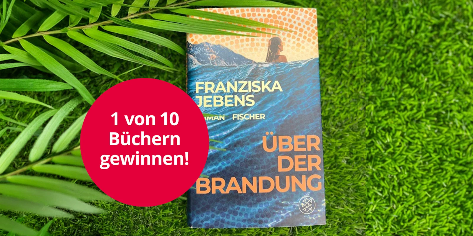 27554 gewinnspiel buchverlosung brandung push 21 27554 gewinnspiel buchverlosung brandung push 21