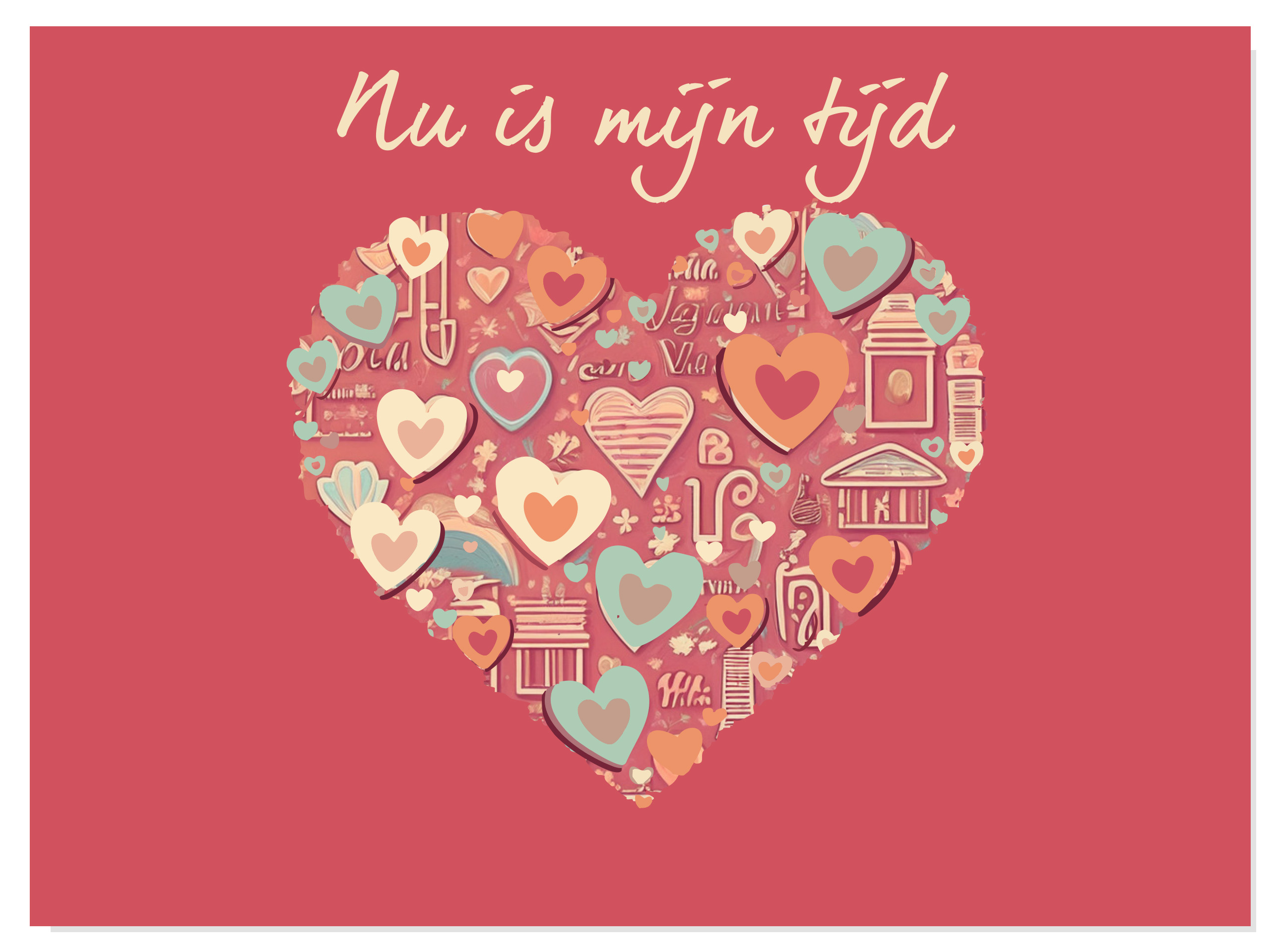 brandshaper landingpage postkarte-nl thumbnail 1