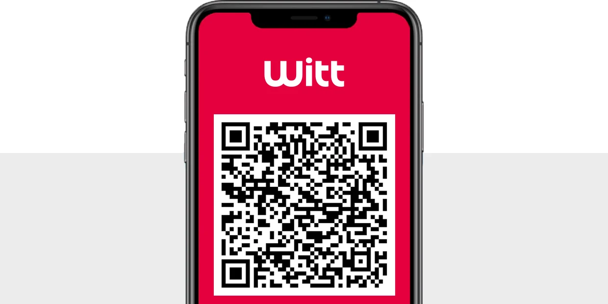 qr generic wwch qr generic wwch