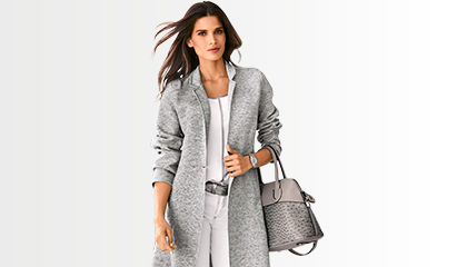 Longblazer Longblazer