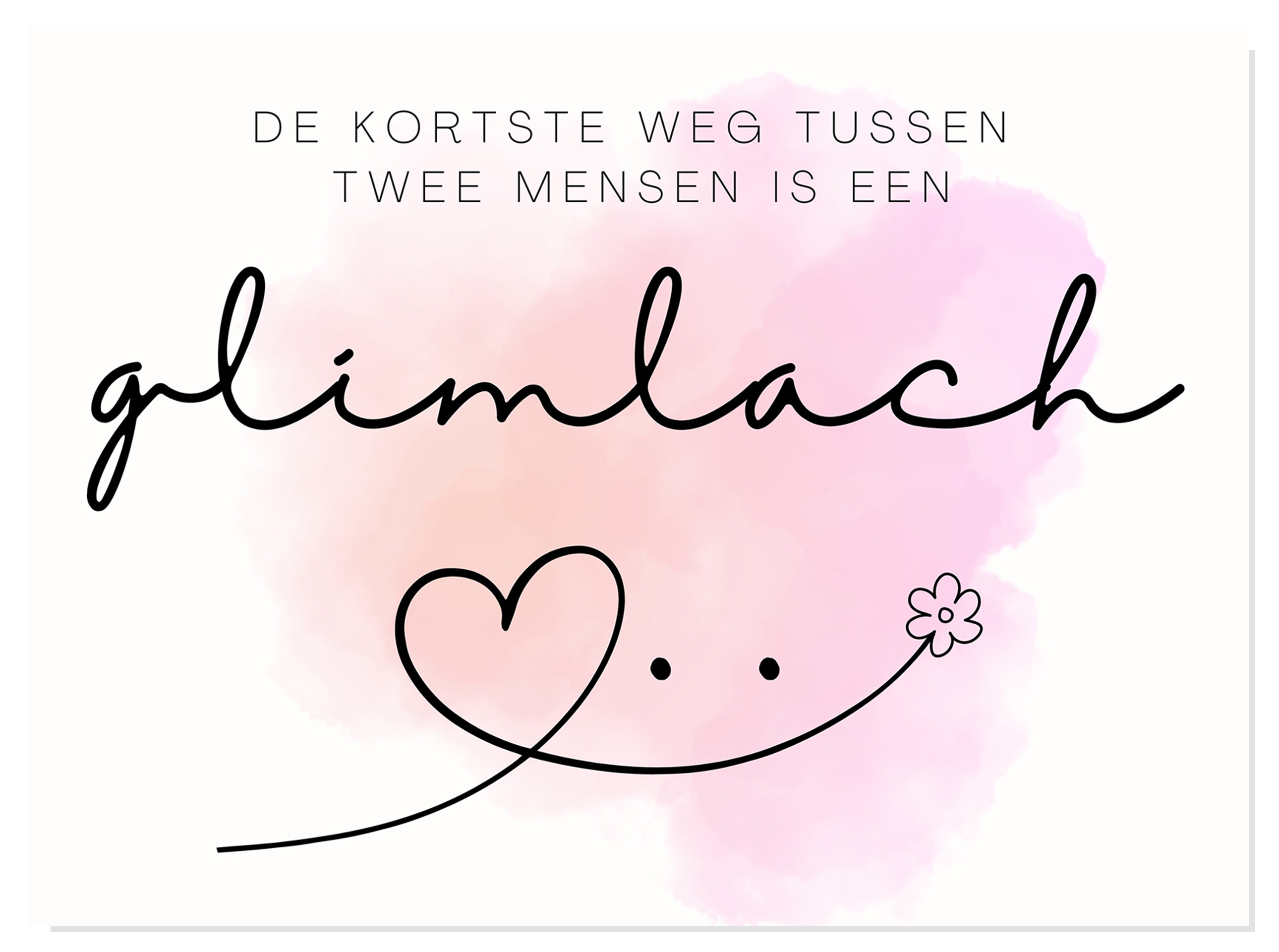 brandshaper landingpage postkarte-nl thumbnail 4