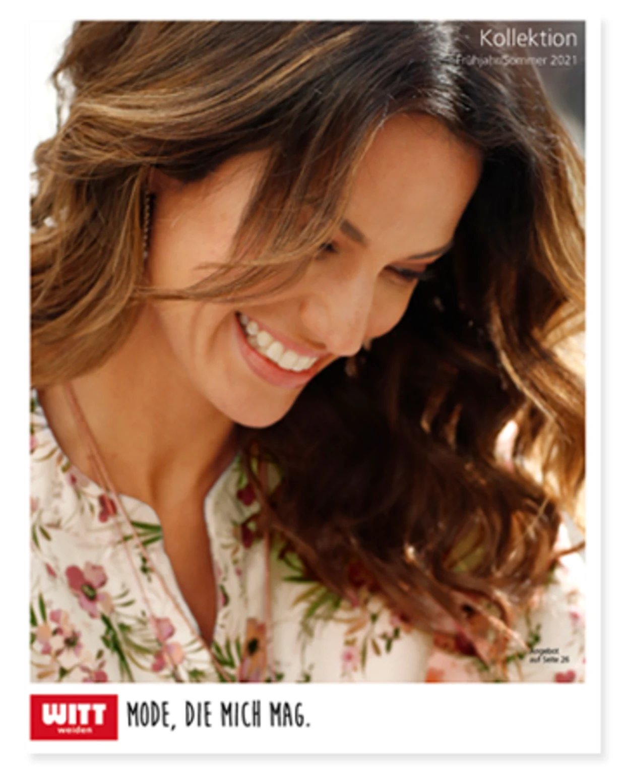 catalogue request 269 143 au catalogue request 269 143 au