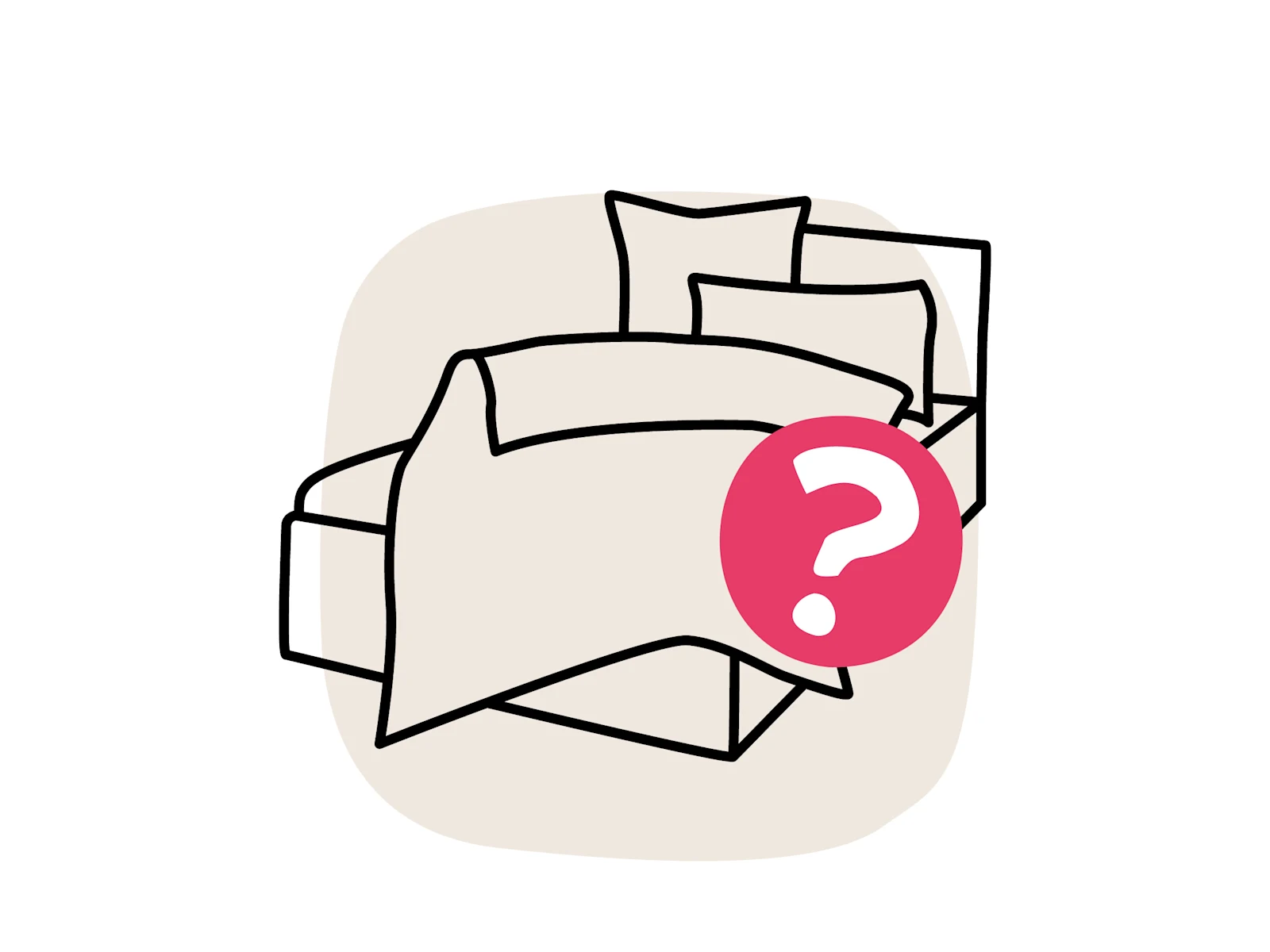 Heimtextilien Beratung