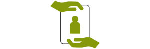 sozialstandards logo sozialstandards logo