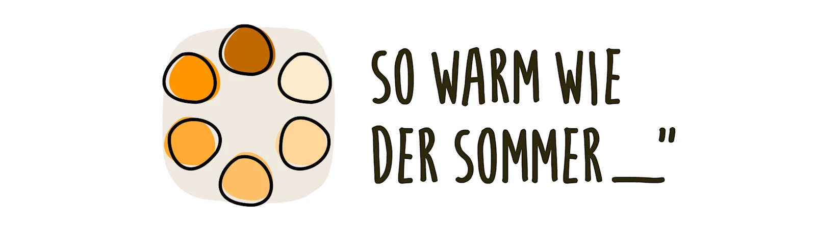 farbberatung orange header v4 farbberatung orange header v4