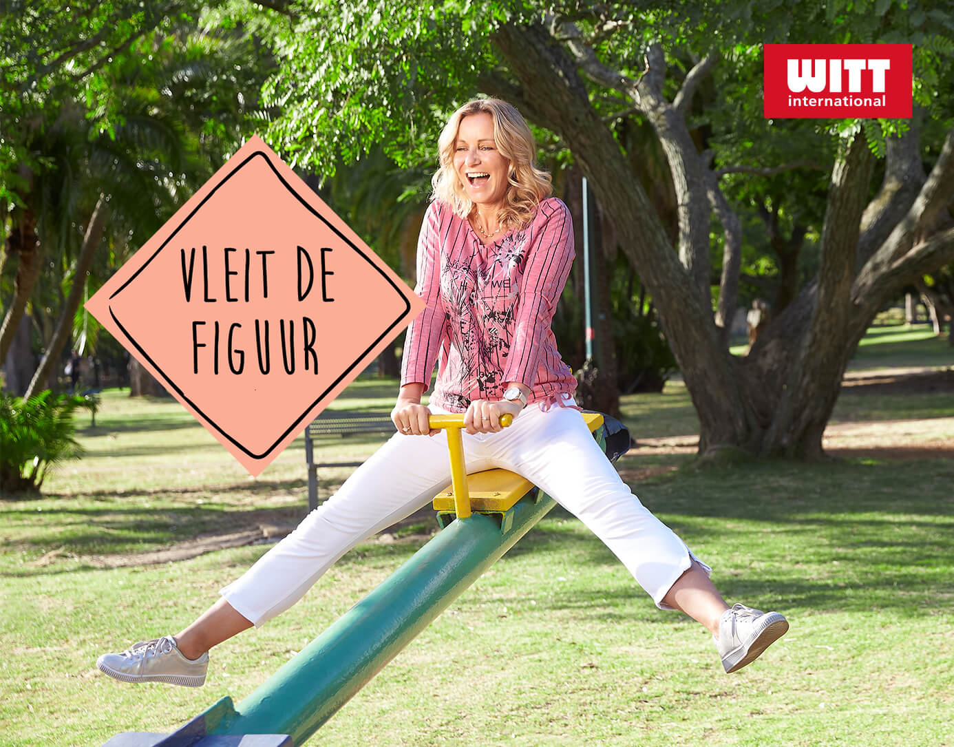 143 kw17 mk spielplatz figurschmeichler winl 143 kw17 mk spielplatz figurschmeichler winl
