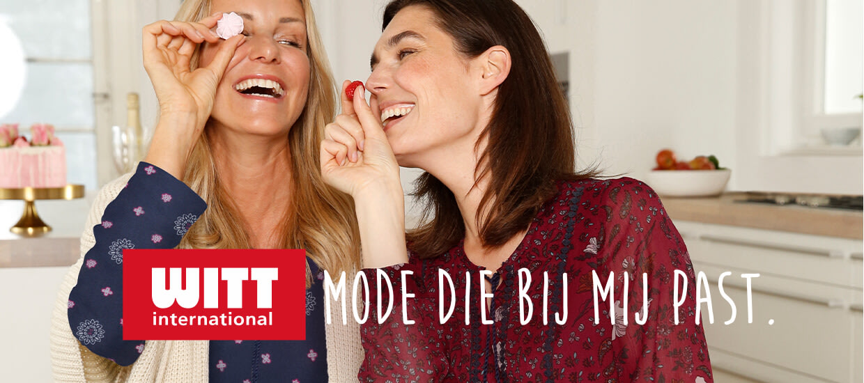 143 kw01 lieblingsmode landingpage mood 3 winl 143 kw01 lieblingsmode landingpage mood 3 winl