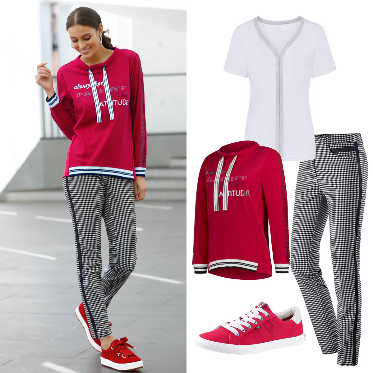 Outfit_kw34_FB Outfit_kw34_FB