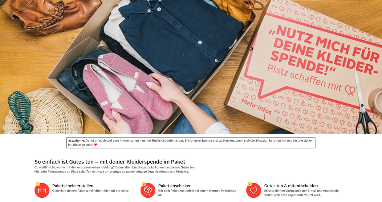 psmh screen info psmh screen info