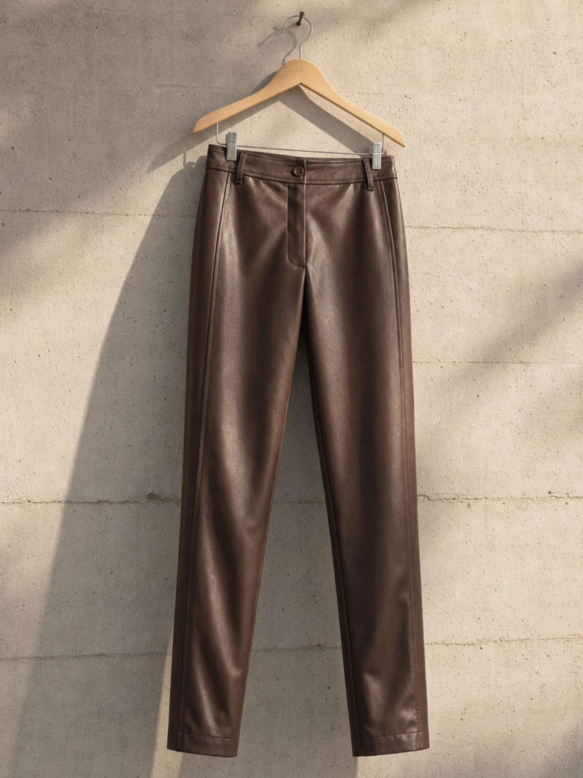 KA-26553_KW36_Fashionshaper_LittleLuxury_Landingpage_Z3_S3_34
