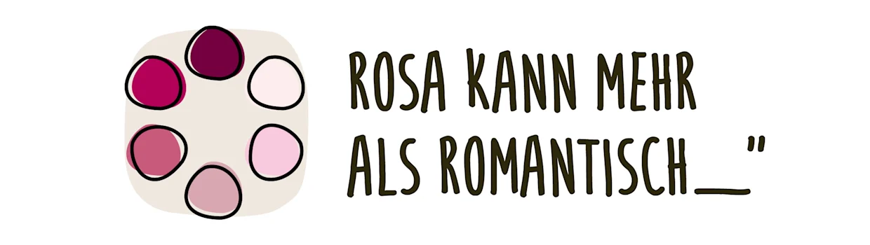 farbberatung rosa header v4 farbberatung rosa header v4