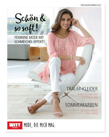 catalogue request 276 143 wwdach catalogue request 276 143 wwdach