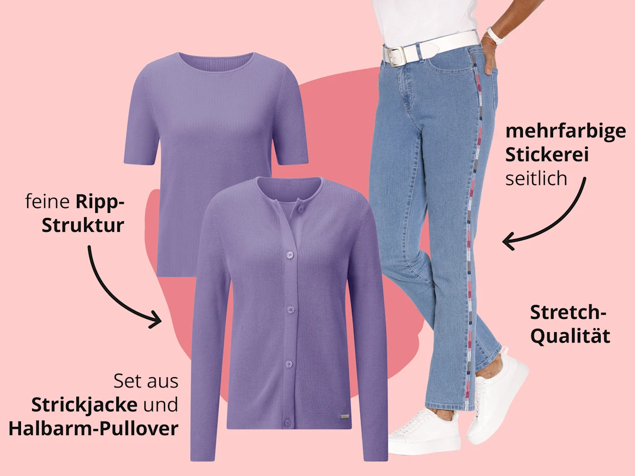 9239 lisa umstyling schwestern artikel2 43 9239 lisa umstyling schwestern artikel2 43