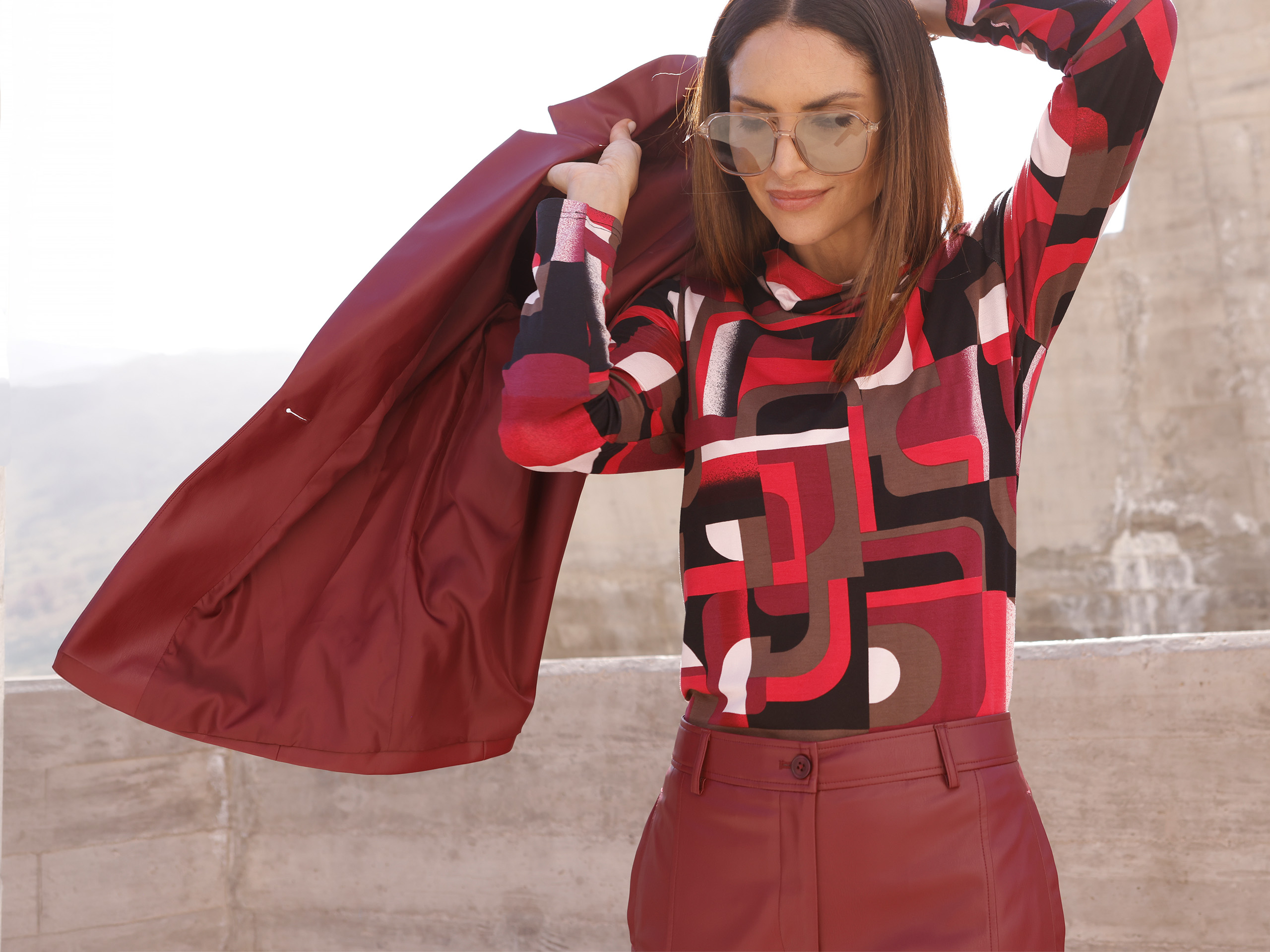 KA-26553_KW36_Fashionshaper_LittleLuxury_Landingpage_Z2_S2_43
