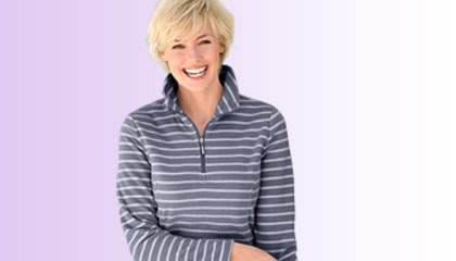 Fleeceshirt Fleeceshirt