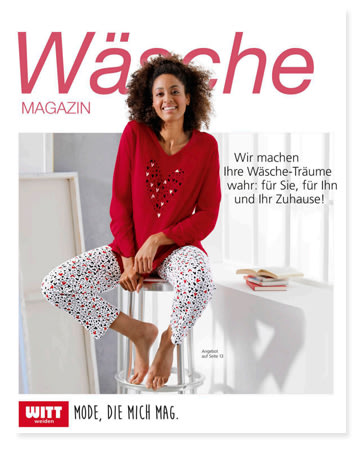 catalogue request 003 143 wwdach catalogue request 003 143 wwdach
