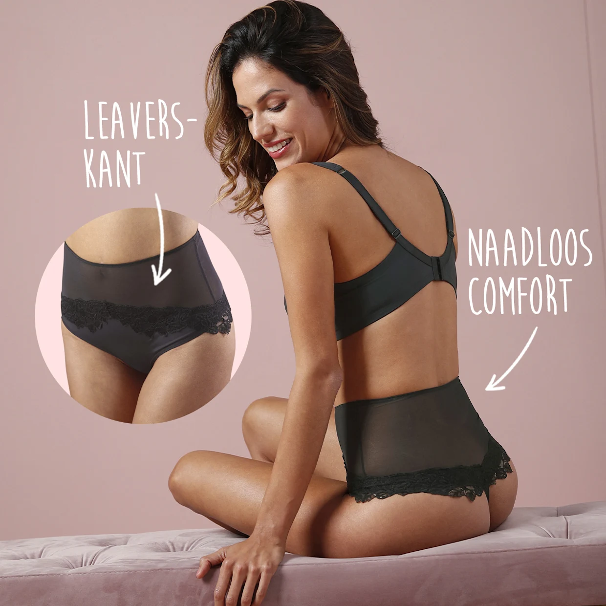 142 kw40 bodyfit landing detail 5 winl 142 kw40 bodyfit landing detail 5 winl