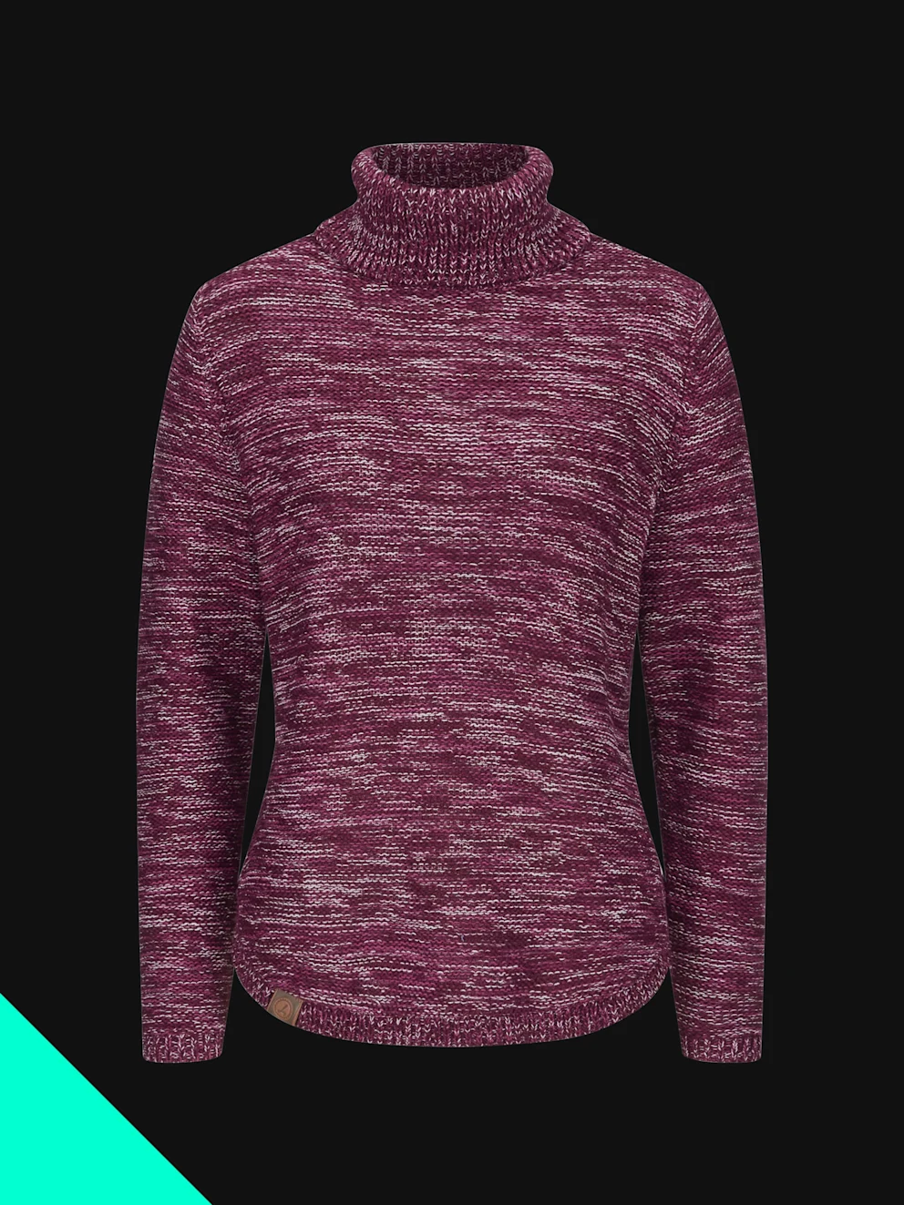 Magasin Vêtements femme en ligne Mode grande taille sur Witt