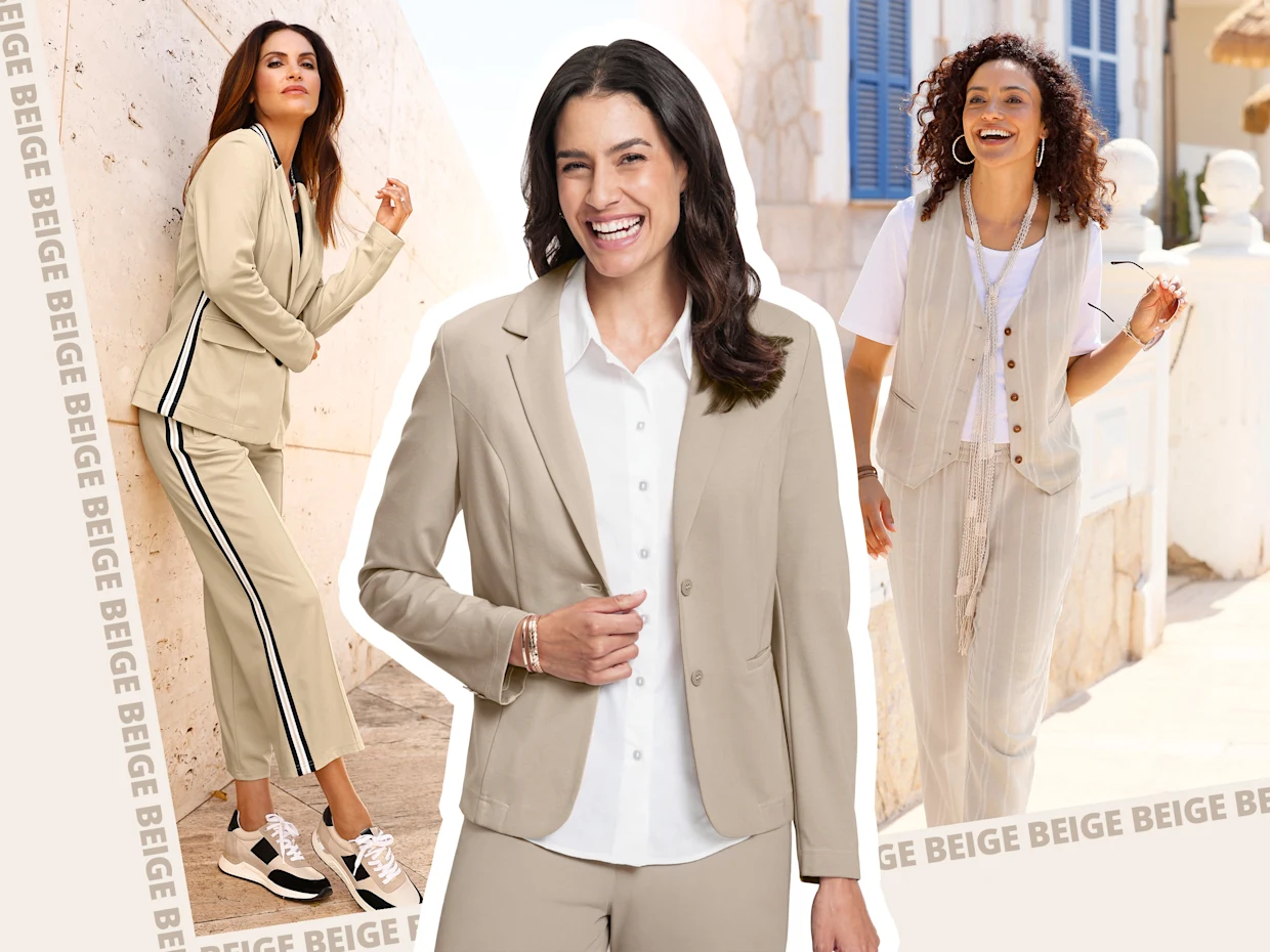 Farbberatung Beige Asset1 Farbberatung Beige Asset1