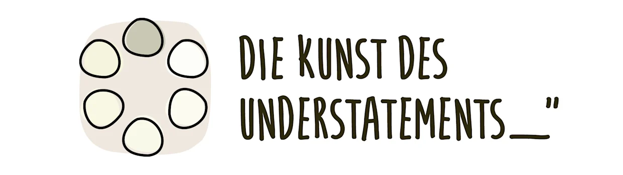 farbberatung beige header v4-1 farbberatung beige header v4-1