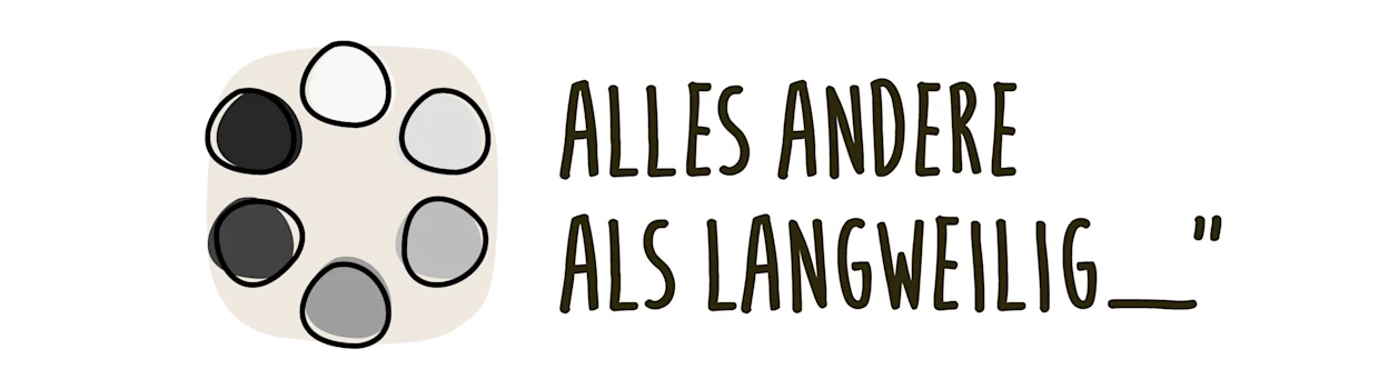farbberatung grau header v4 farbberatung grau header v4