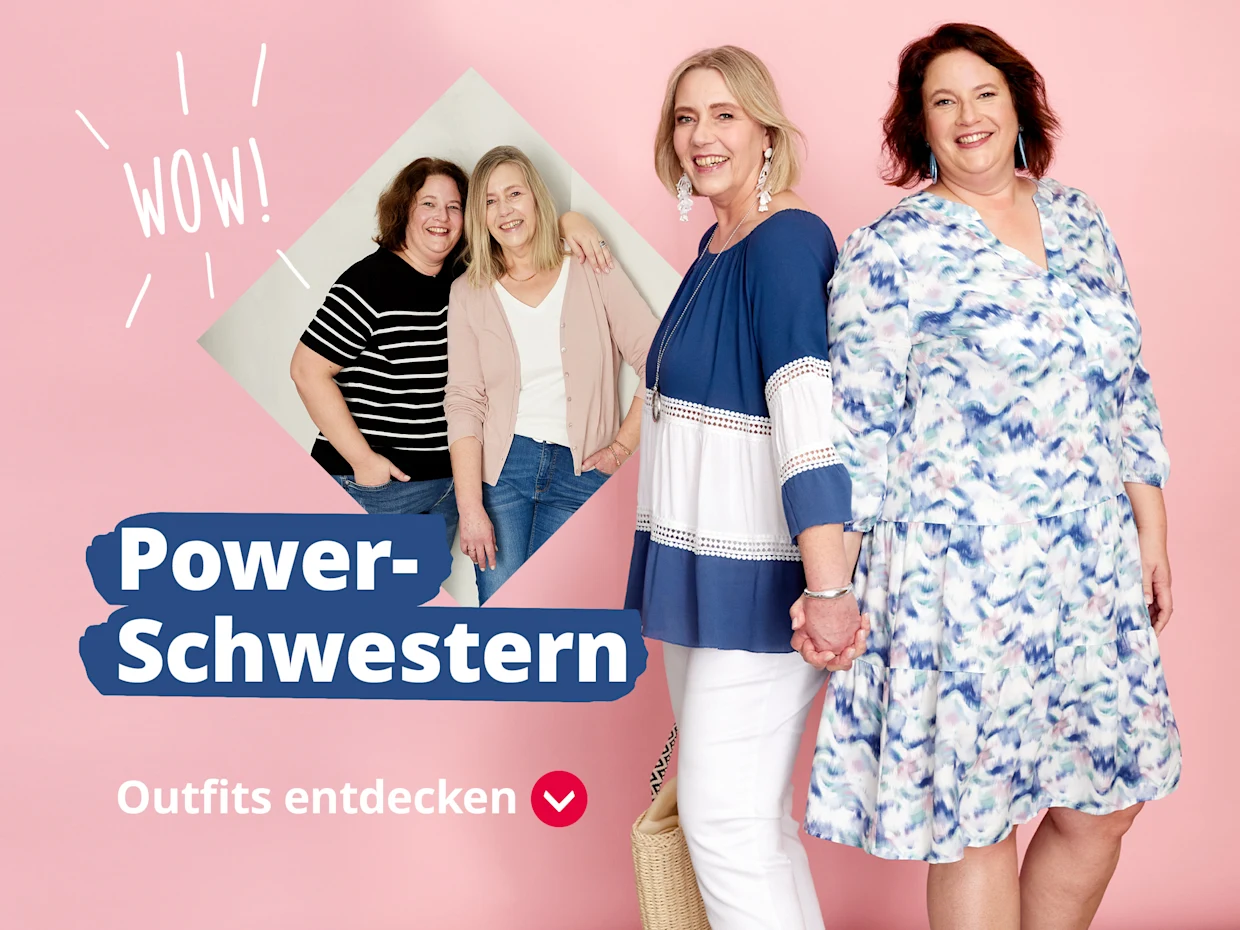 9239 lisa umstyling schwestern vorher-nachher 43